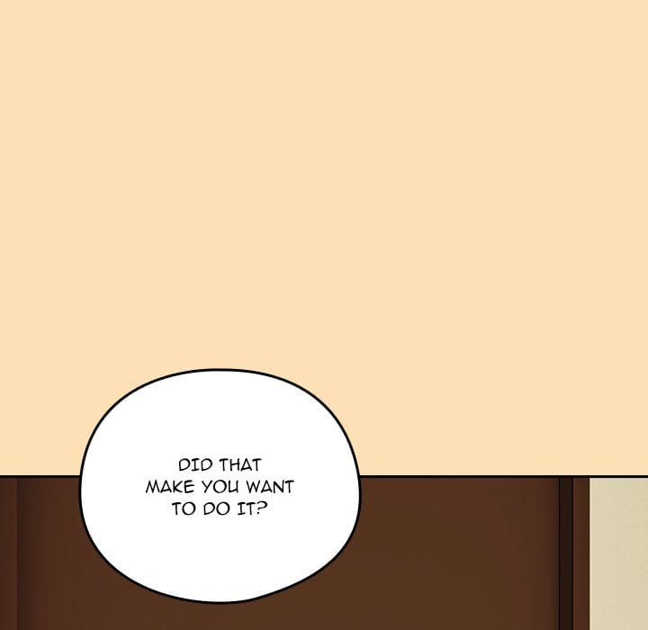 After Work Love Affairs Uncensored, chapter 64, page 87 of 102