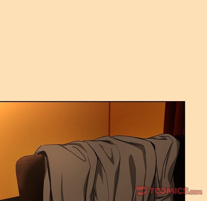 After Work Love Affairs Uncensored, chapter 64, page 92 of 102