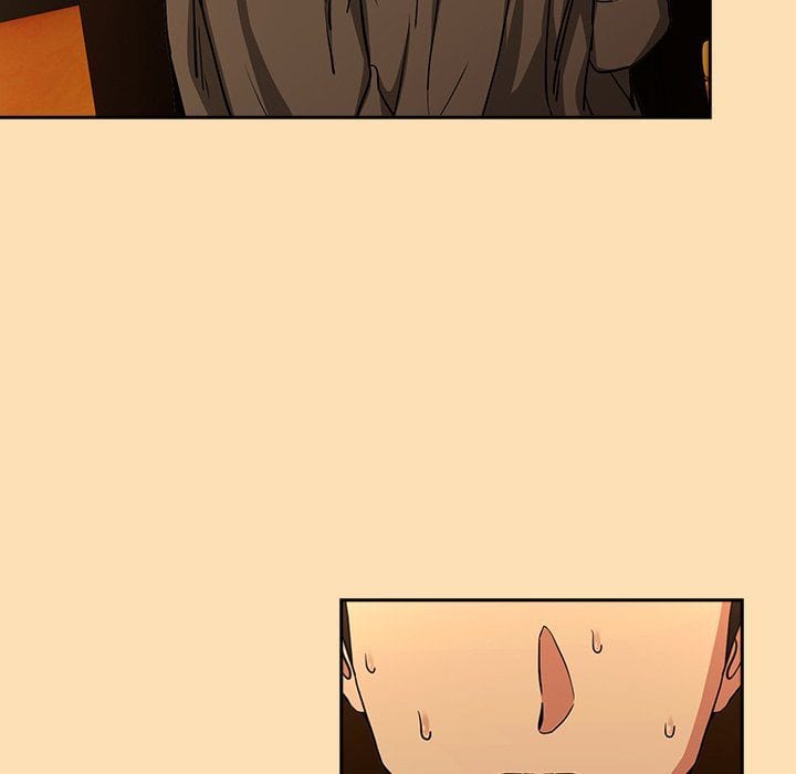 After Work Love Affairs Uncensored, chapter 64, page 93 of 102