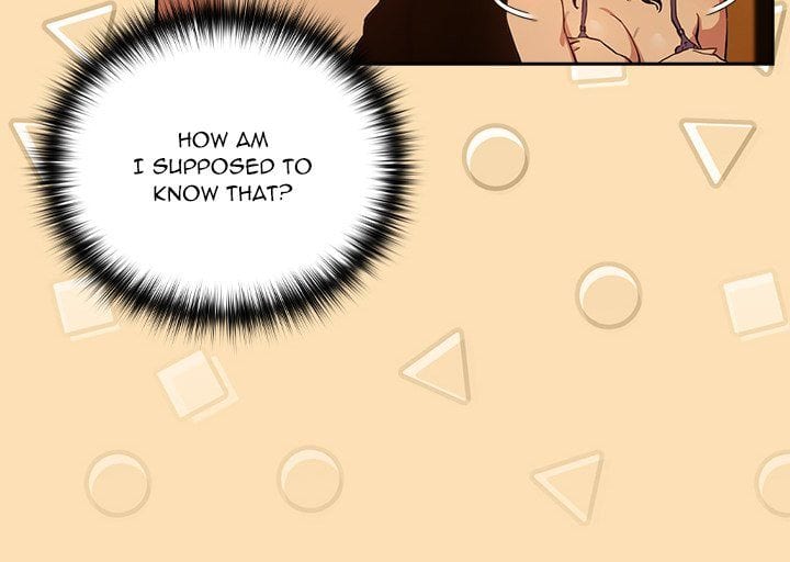 After Work Love Affairs Uncensored, chapter 64, page 102 of 102