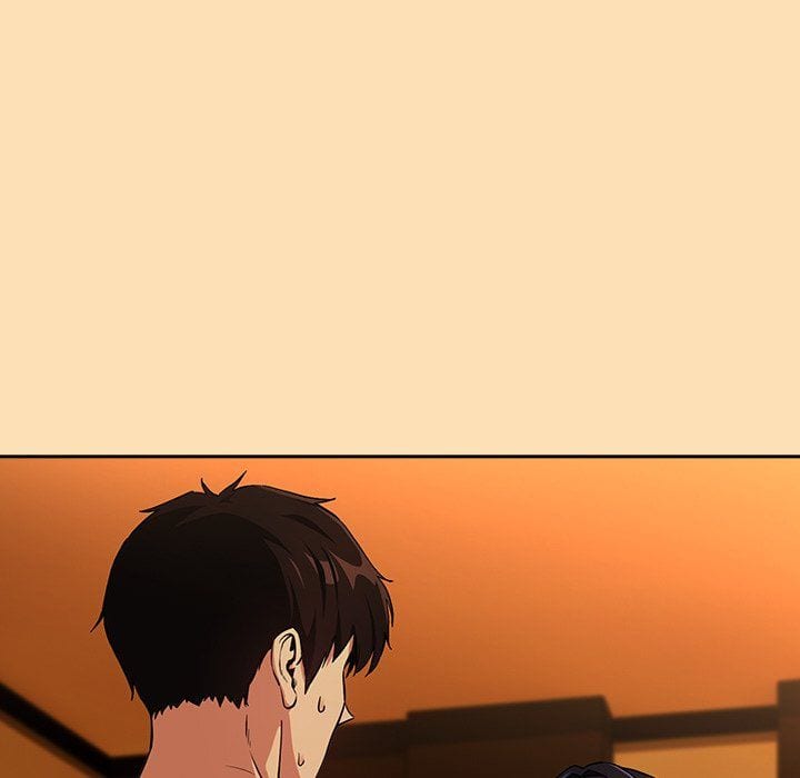 After Work Love Affairs Uncensored, chapter 65, page 5 of 95