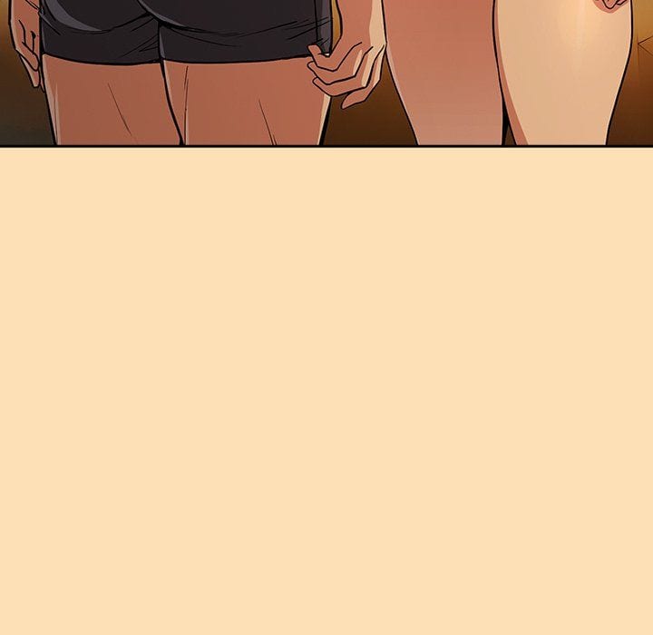 After Work Love Affairs Uncensored, chapter 65, page 7 of 95