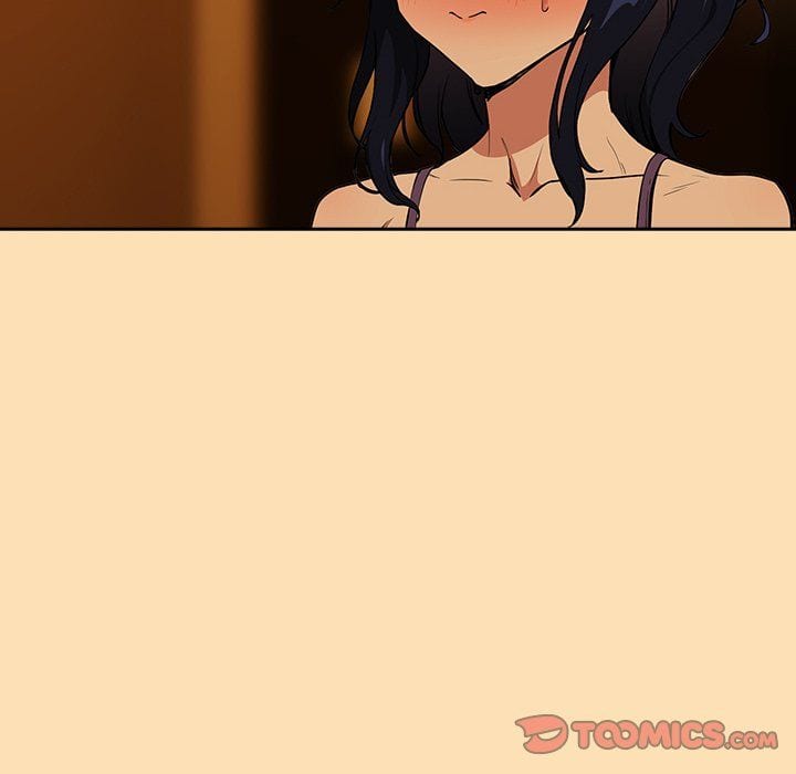 After Work Love Affairs Uncensored, chapter 65, page 10 of 95