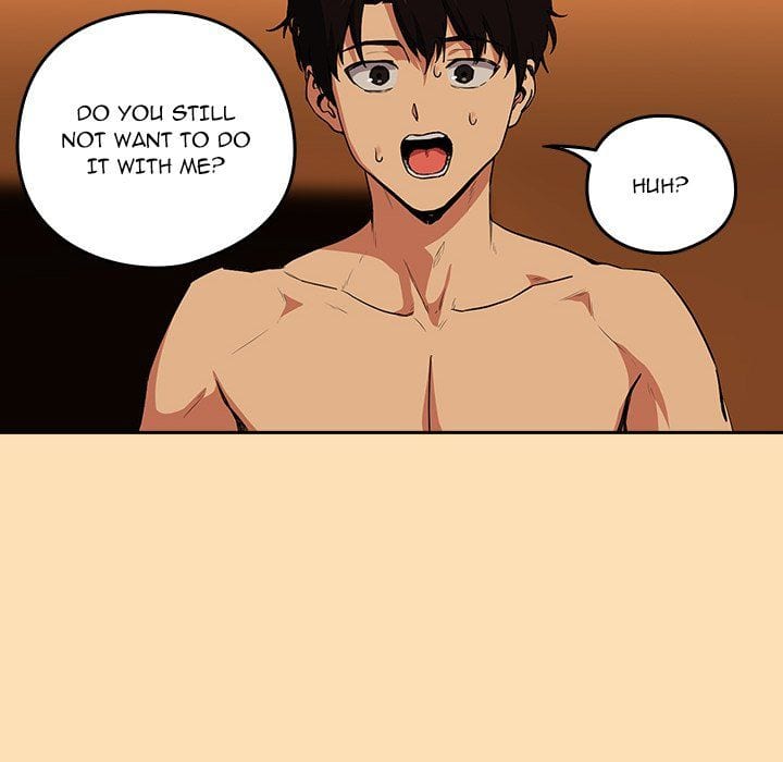After Work Love Affairs Uncensored, chapter 65, page 16 of 95