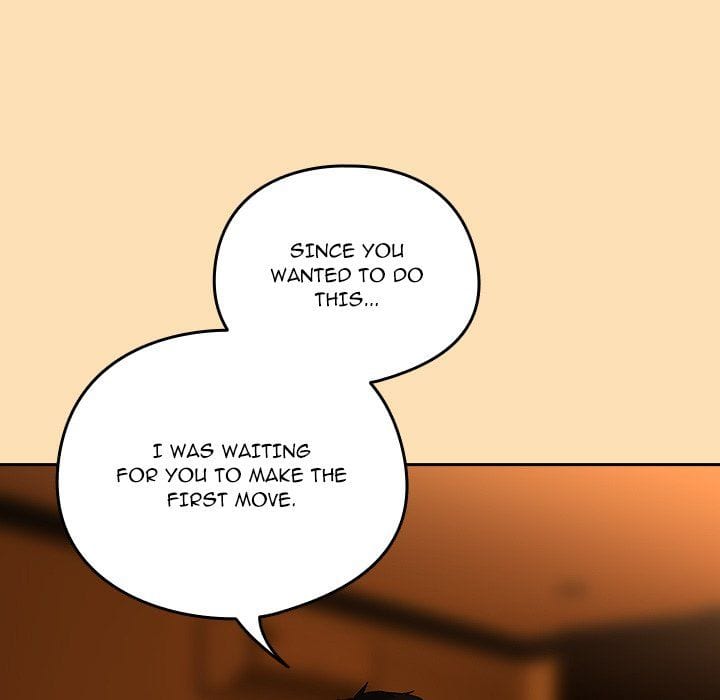 After Work Love Affairs Uncensored, chapter 65, page 17 of 95