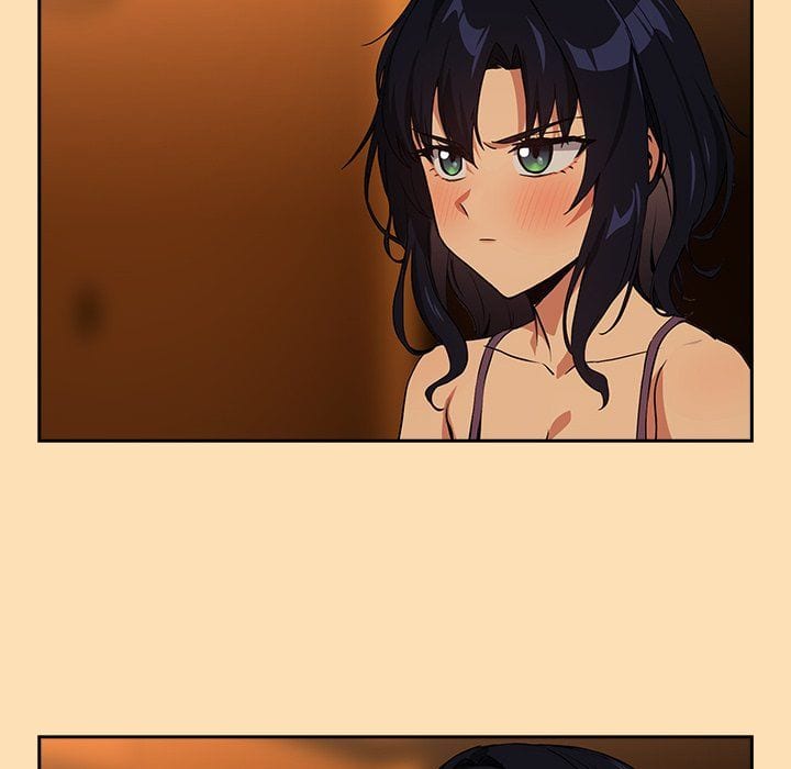 After Work Love Affairs Uncensored, chapter 65, page 19 of 95