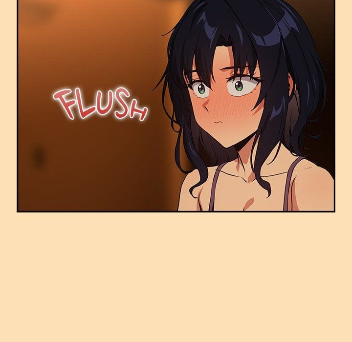 After Work Love Affairs Uncensored, chapter 65, page 20 of 95