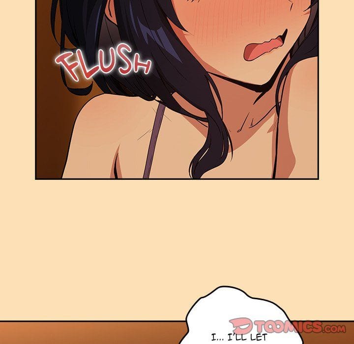 After Work Love Affairs Uncensored, chapter 65, page 22 of 95