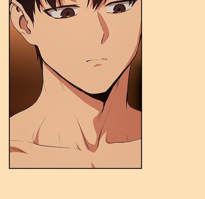 After Work Love Affairs Uncensored, chapter 65, page 25 of 95