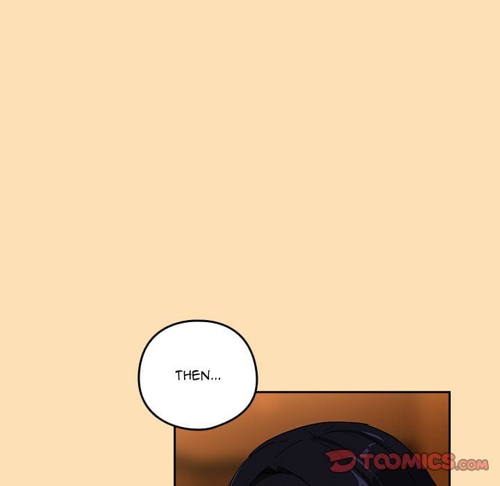 After Work Love Affairs Uncensored, chapter 65, page 26 of 95