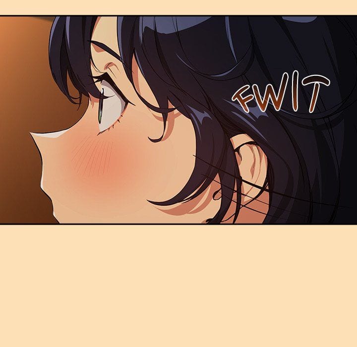 After Work Love Affairs Uncensored, chapter 65, page 28 of 95