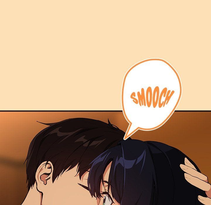 After Work Love Affairs Uncensored, chapter 65, page 29 of 95