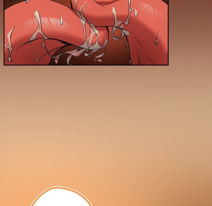 After Work Love Affairs Uncensored, chapter 65, page 32 of 95