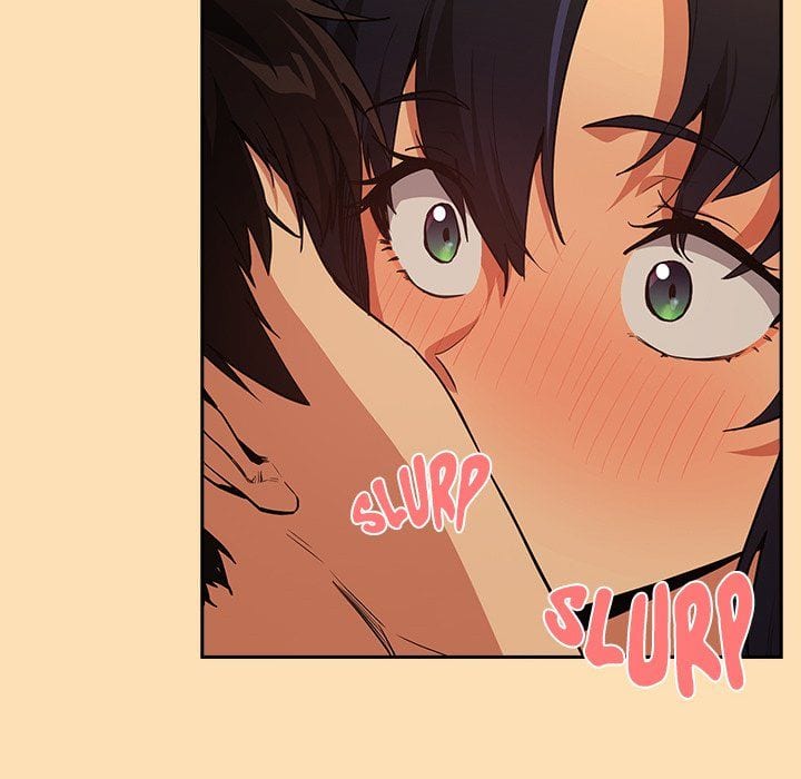 After Work Love Affairs Uncensored, chapter 65, page 36 of 95