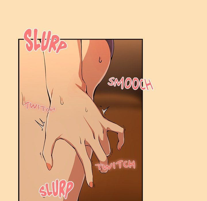 After Work Love Affairs Uncensored, chapter 65, page 37 of 95