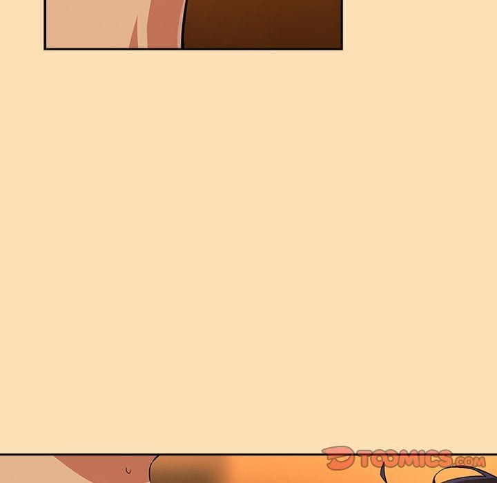 After Work Love Affairs Uncensored, chapter 65, page 38 of 95