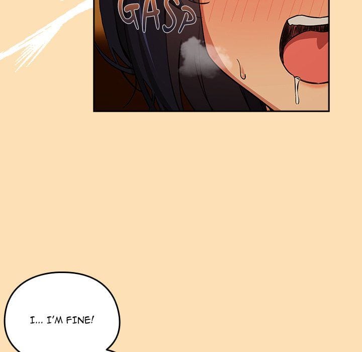 After Work Love Affairs Uncensored, chapter 65, page 43 of 95