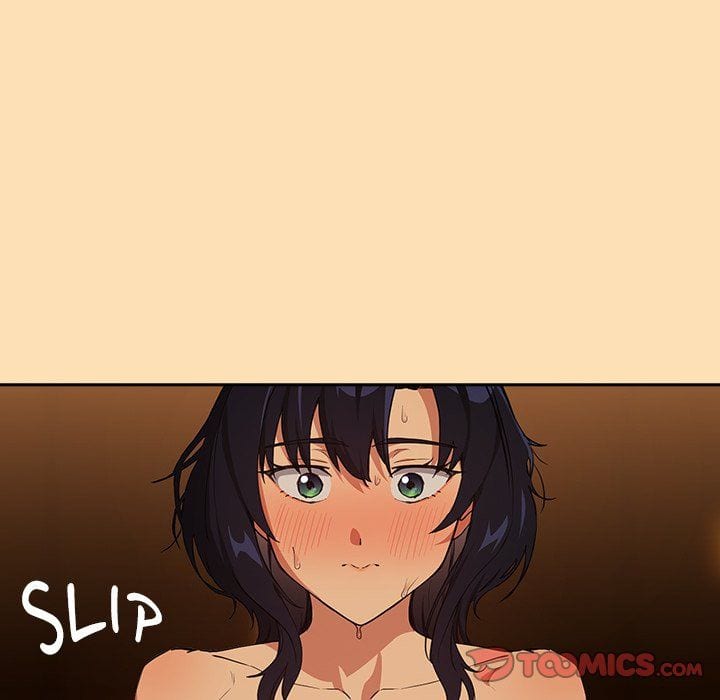 After Work Love Affairs Uncensored, chapter 65, page 46 of 95