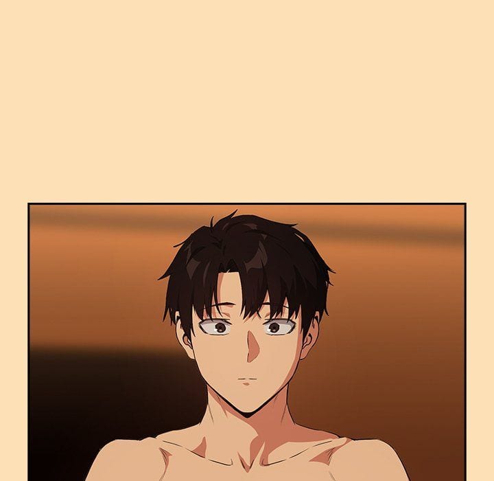 After Work Love Affairs Uncensored, chapter 65, page 48 of 95