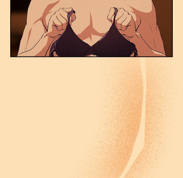After Work Love Affairs Uncensored, chapter 65, page 49 of 95
