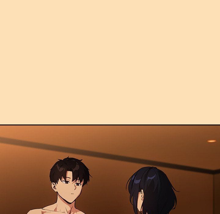 After Work Love Affairs Uncensored, chapter 65, page 52 of 95