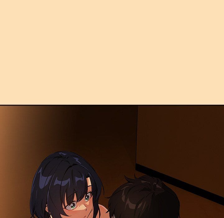 After Work Love Affairs Uncensored, chapter 65, page 60 of 95