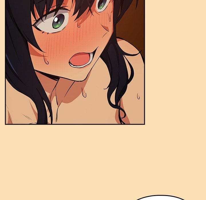 After Work Love Affairs Uncensored, chapter 65, page 63 of 95