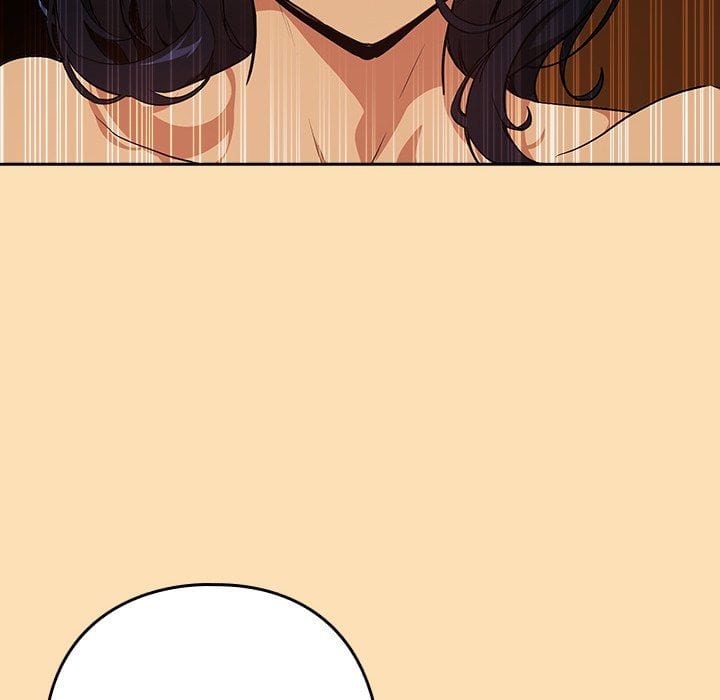After Work Love Affairs Uncensored, chapter 65, page 67 of 95