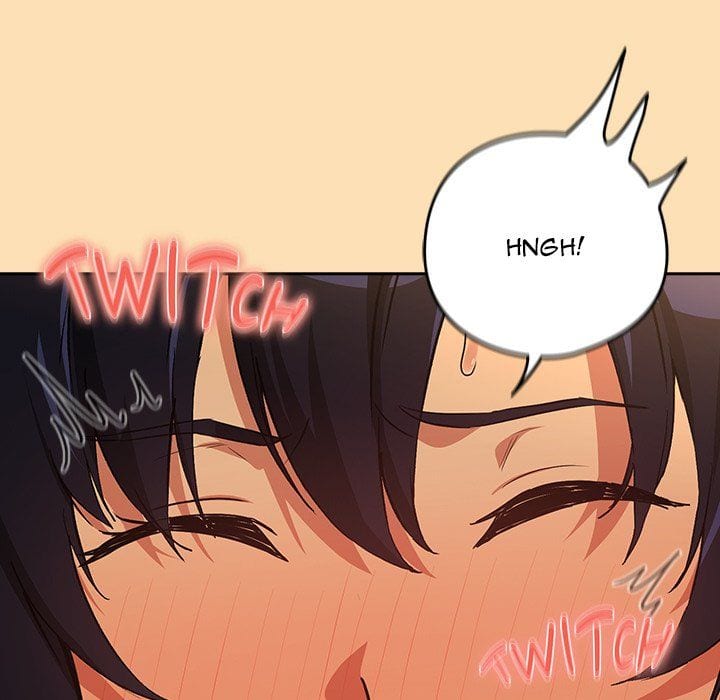After Work Love Affairs Uncensored, chapter 65, page 69 of 95
