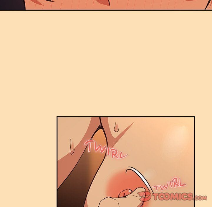 After Work Love Affairs Uncensored, chapter 65, page 70 of 95