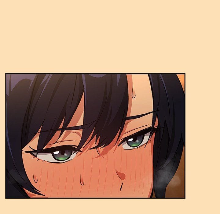 After Work Love Affairs Uncensored, chapter 65, page 75 of 95