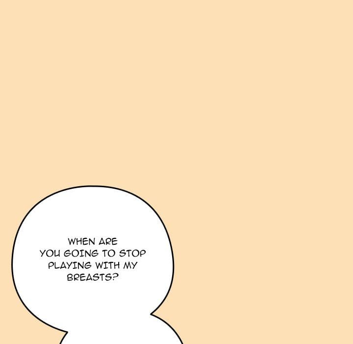 After Work Love Affairs Uncensored, chapter 65, page 76 of 95