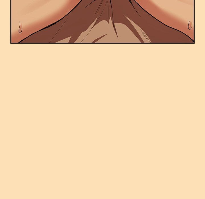 After Work Love Affairs Uncensored, chapter 65, page 80 of 95