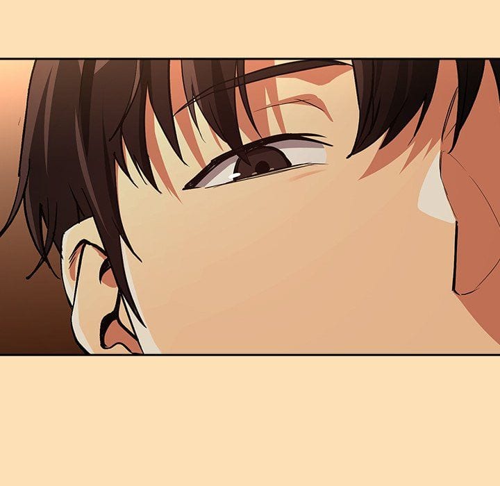 After Work Love Affairs Uncensored, chapter 65, page 81 of 95