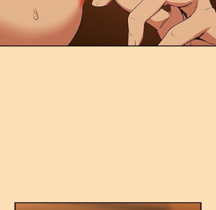 After Work Love Affairs Uncensored, chapter 65, page 83 of 95