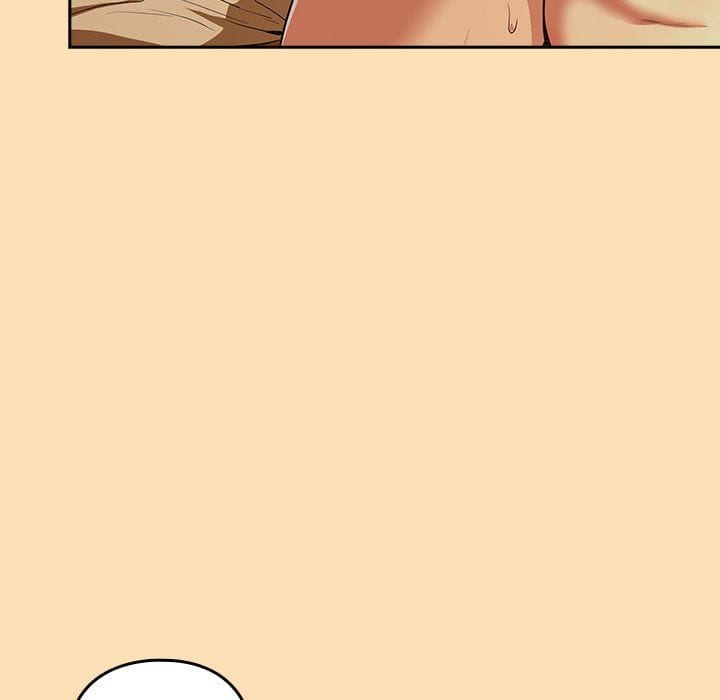 After Work Love Affairs Uncensored, chapter 65, page 89 of 95