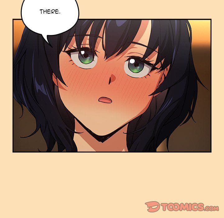 After Work Love Affairs Uncensored, chapter 65, page 90 of 95
