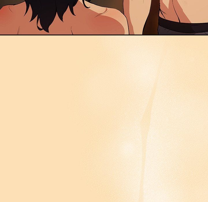 After Work Love Affairs Uncensored, chapter 65, page 92 of 95