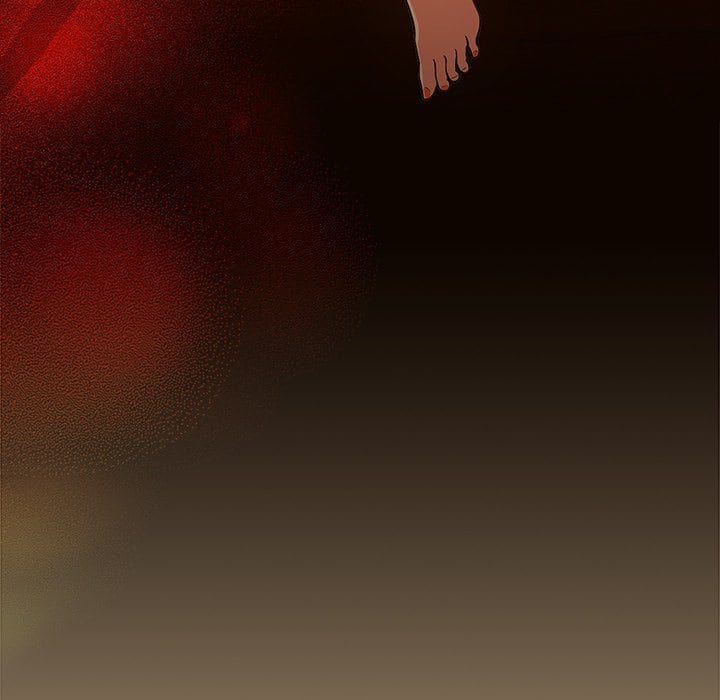After Work Love Affairs Uncensored, chapter 66, page 6 of 123