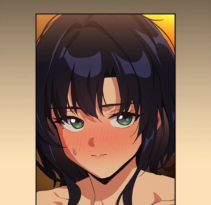 After Work Love Affairs Uncensored, chapter 66, page 7 of 123