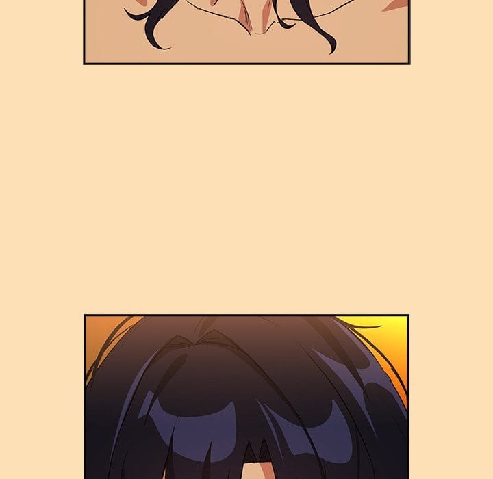 After Work Love Affairs Uncensored, chapter 66, page 8 of 123