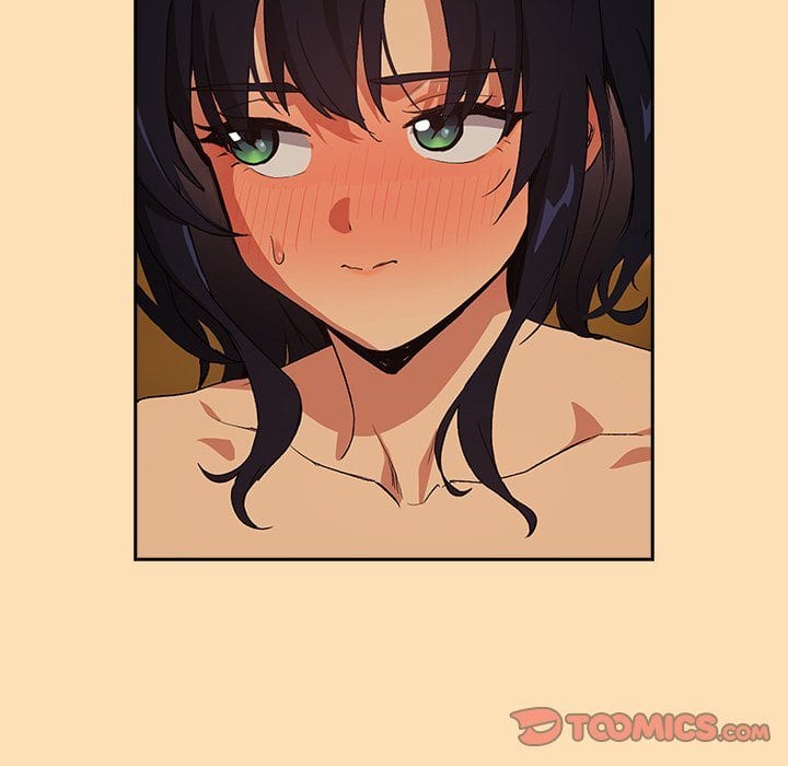 After Work Love Affairs Uncensored, chapter 66, page 9 of 123