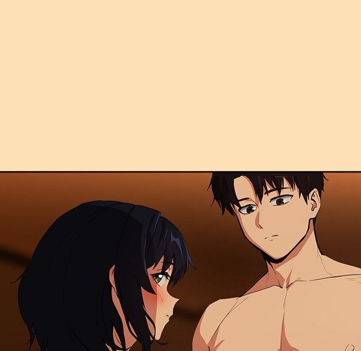 After Work Love Affairs Uncensored, chapter 66, page 10 of 123