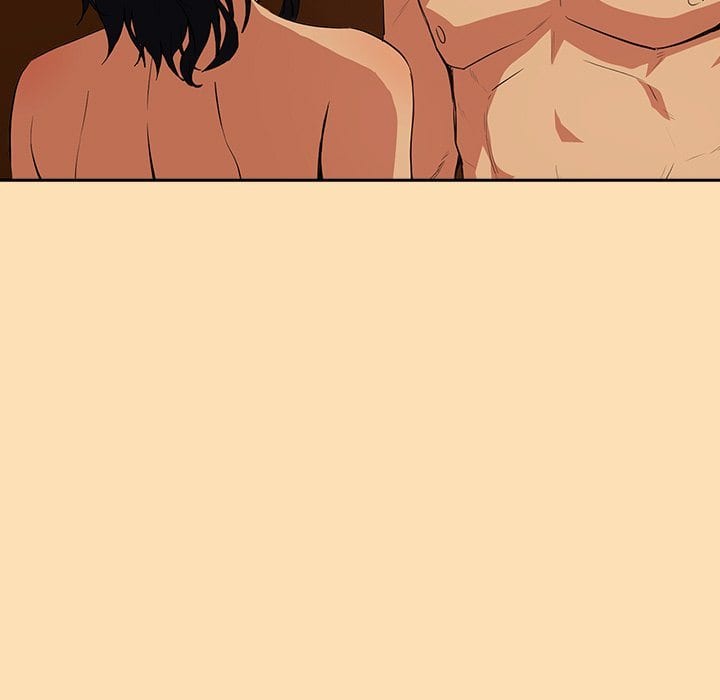 After Work Love Affairs Uncensored, chapter 66, page 11 of 123