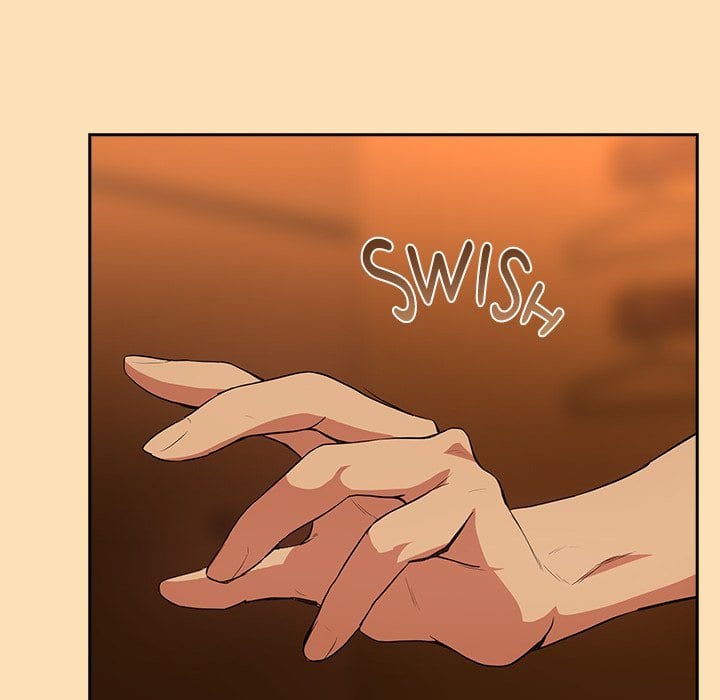 After Work Love Affairs Uncensored, chapter 66, page 12 of 123