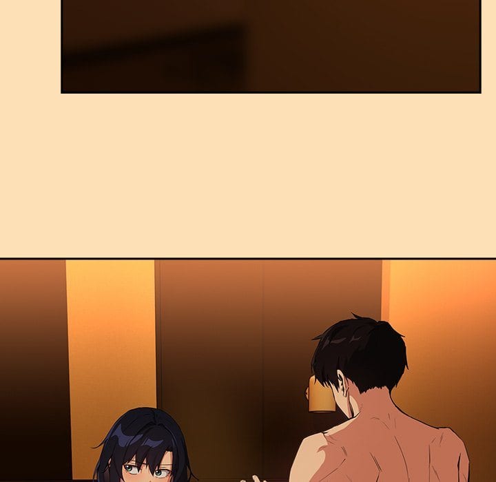 After Work Love Affairs Uncensored, chapter 66, page 13 of 123