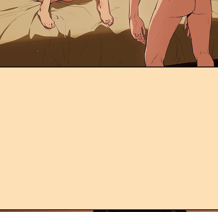 After Work Love Affairs Uncensored, chapter 66, page 16 of 123