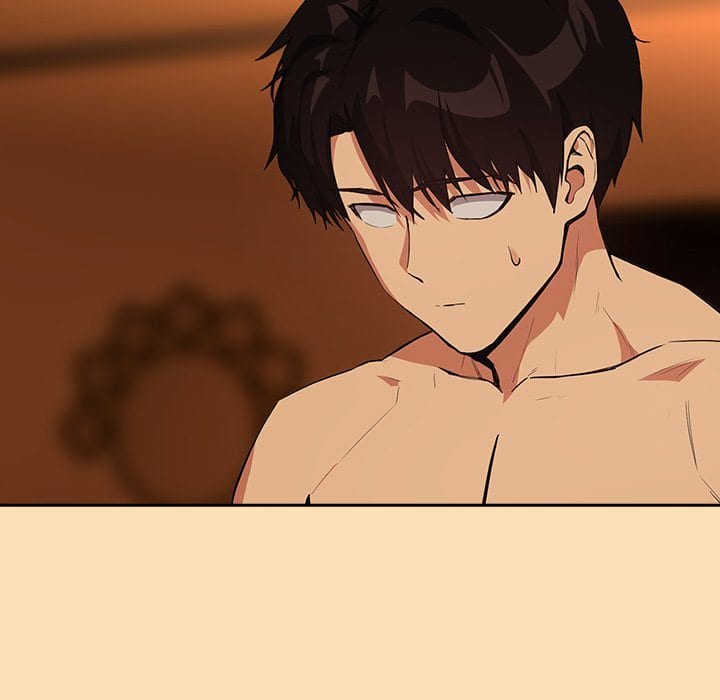 After Work Love Affairs Uncensored, chapter 66, page 17 of 123
