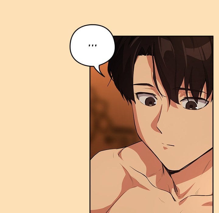 After Work Love Affairs Uncensored, chapter 66, page 22 of 123