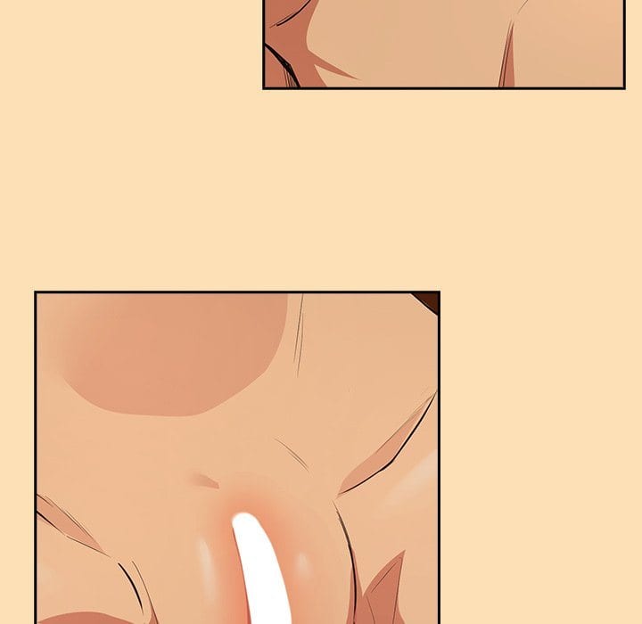 After Work Love Affairs Uncensored, chapter 66, page 23 of 123